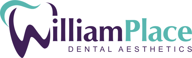William Place Dental Aesthetics